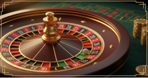 PG电子赏金大对决游戏界面